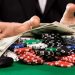 Safety Tips and Security Measures When Playing in Live Casinos Malaysia
